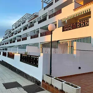 Victoria Court 2 , Arona (Tenerife) Spain